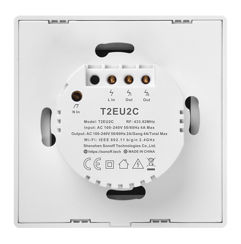 TX-T2EU2C-6