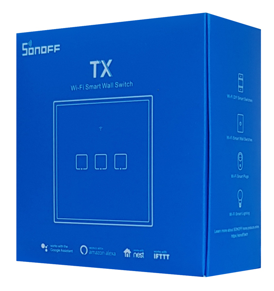 TX-T3EU3C-5