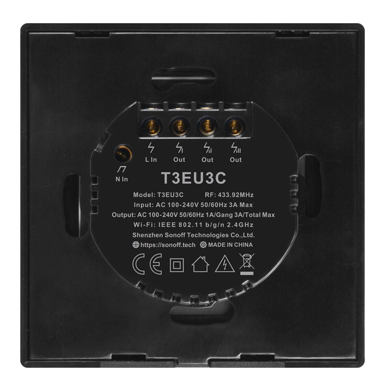 TX-T3EU3C-6