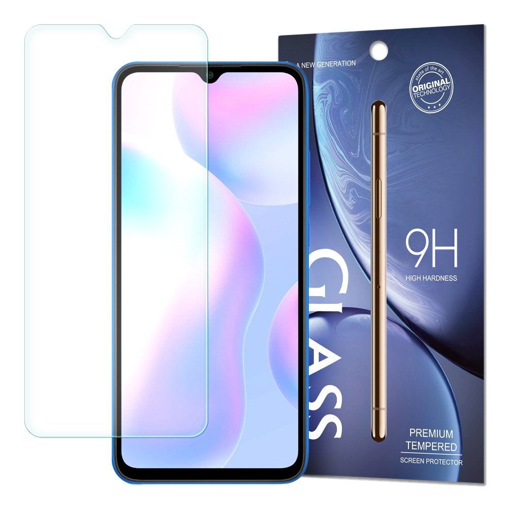Tempered-Glass-9H-Screen-Protector-for-Xiaomi-Redmi-9A-9AT-9C-1_1