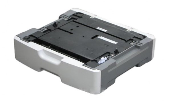 LEXMARK used Drawer
