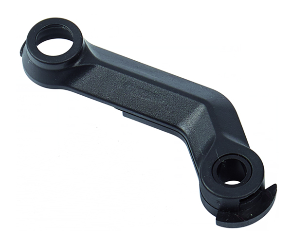 Ανταλ/κά Drone U29 - Right front bracket set