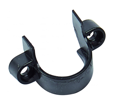 Ανταλ/κά Drone U29 - Lens clamp