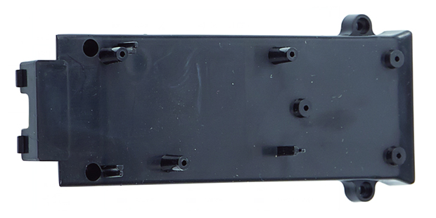 Ανταλ/κά Drone U29 - Battery lower holder