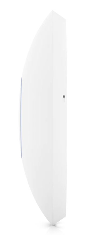 U6-LR-4