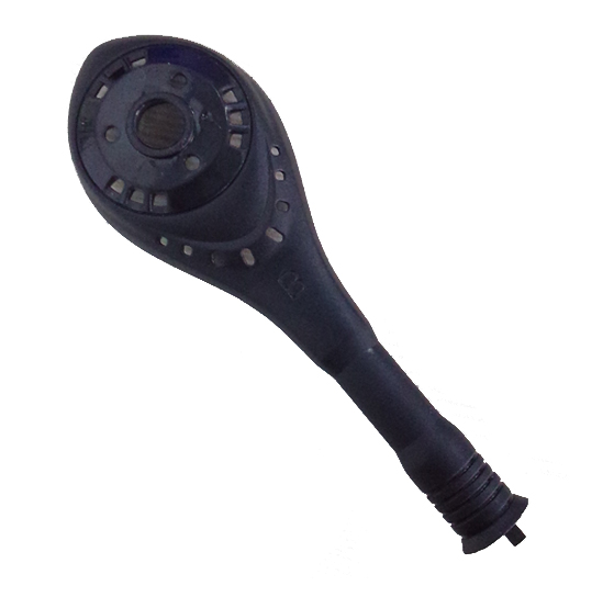 Ανταλ/κά Drone U818A PLUS - Motor cover holder B