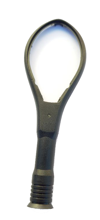 Ανταλ/κά Drone U818A PLUS - Motor bottom holder