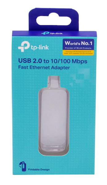 UE200-3