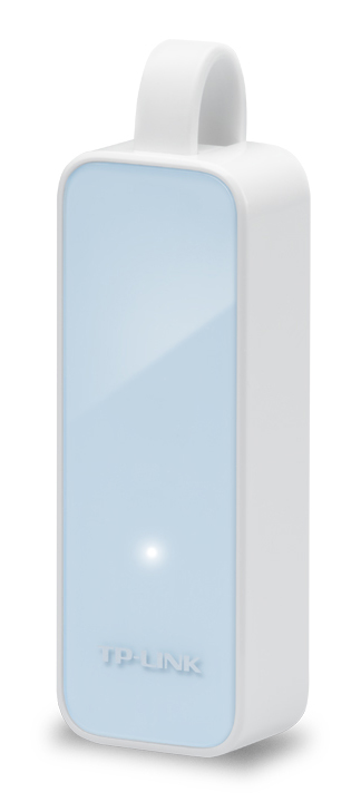UE200-4