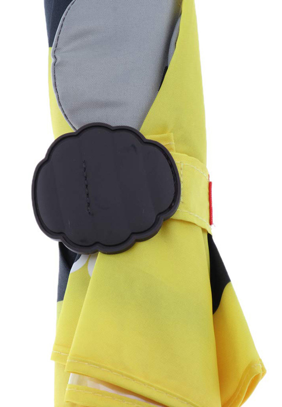 UMB-0002-1