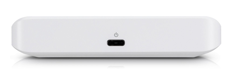 USW-FLEX-MINI-2