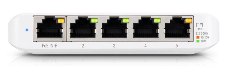 USW-FLEX-MINI-3