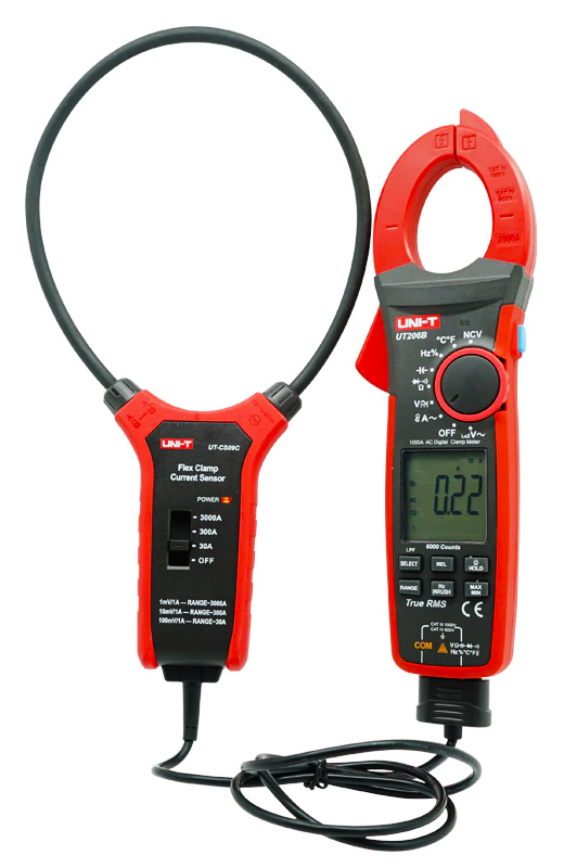 UT-CS09D-1