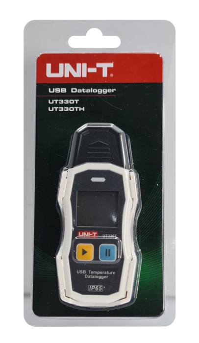 UT330T-3
