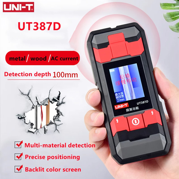 UT387D-1