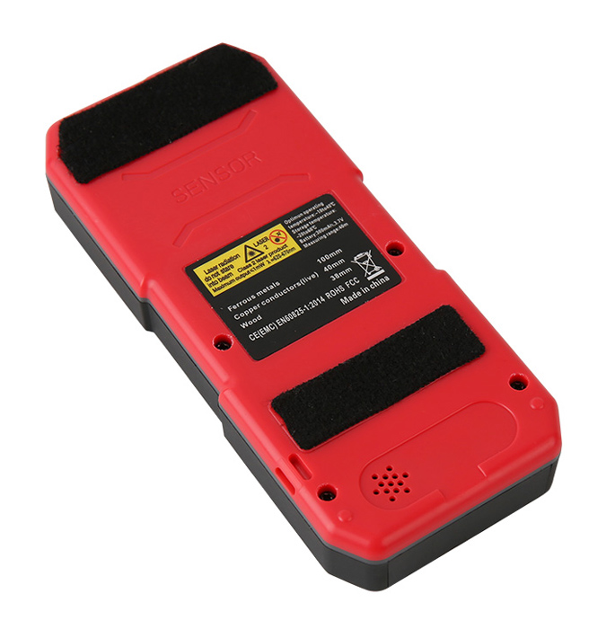 UT387D-2