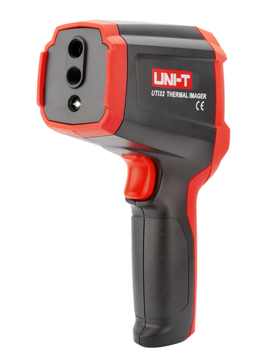 UTI32-2
