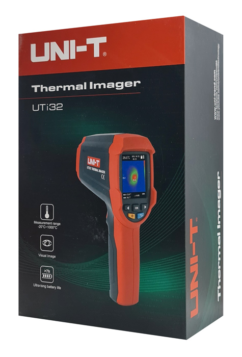 UTI32-3
