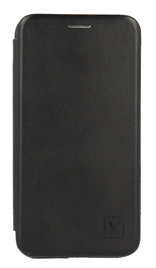 VENNUS Θήκη Βook Elegance VNS-0040 για Samsung A33 5G