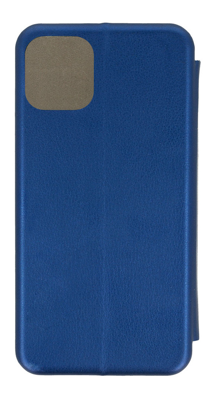 VNS-0051-3