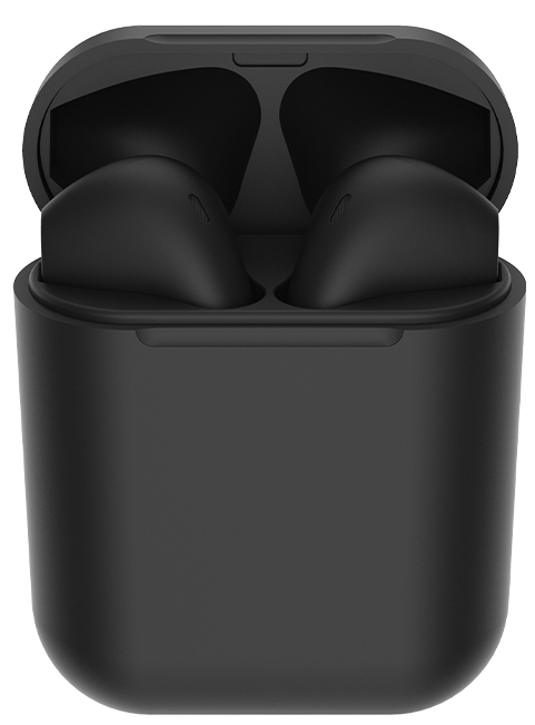 30/300mAh