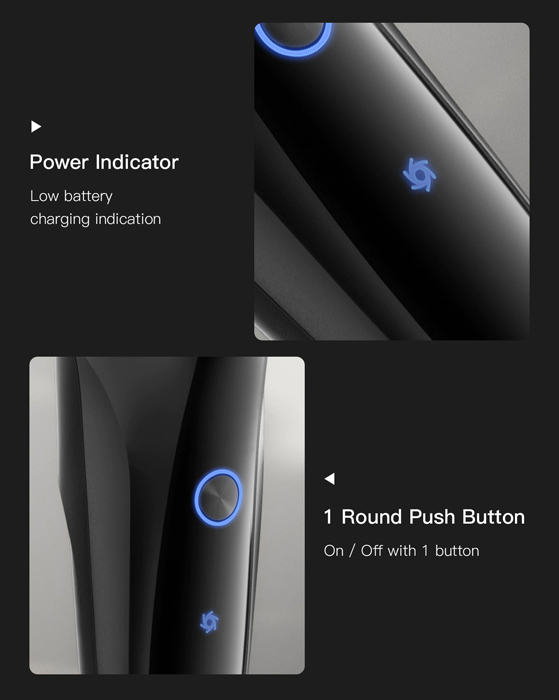 WARRIOR-3