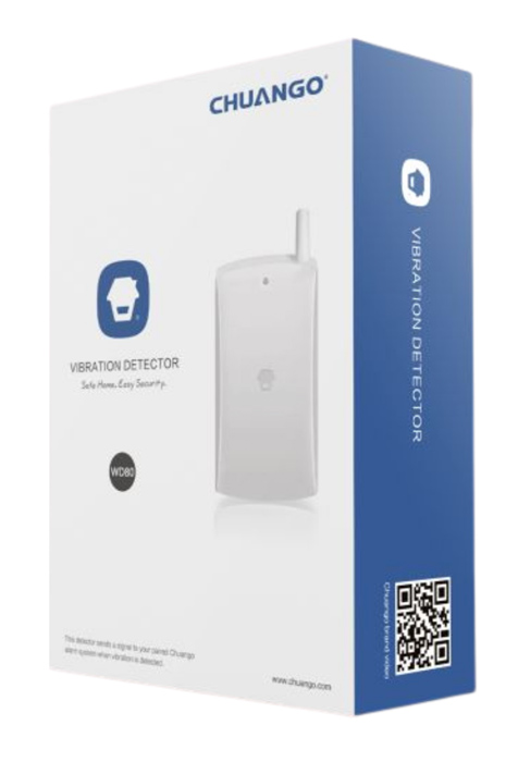 WD-80-1