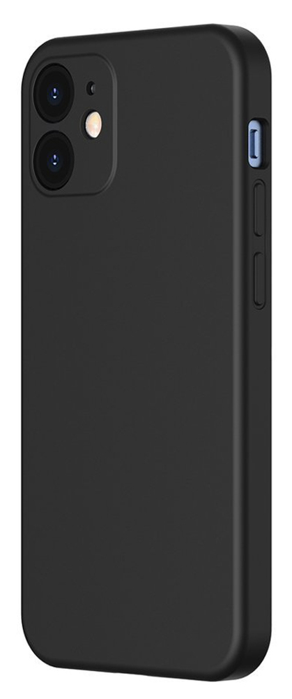 WIAPIPH61P-YT01-1