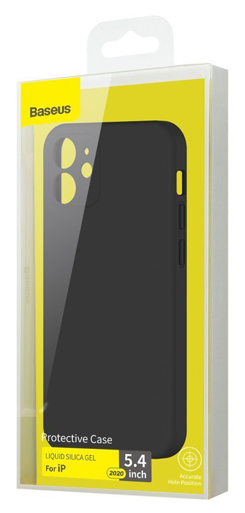 WIAPIPH61P-YT01-2