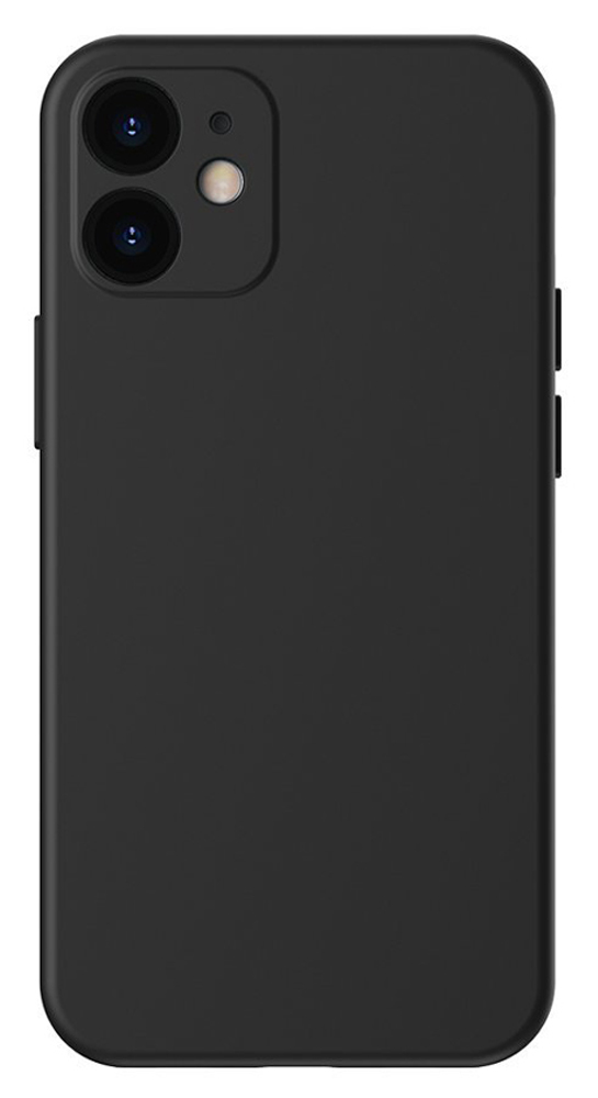 BASEUS θήκη για iPhone 12/12 Pro WIAPIPH61P-YT01