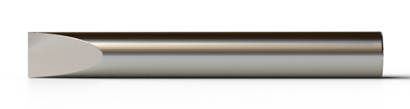 4.0mm