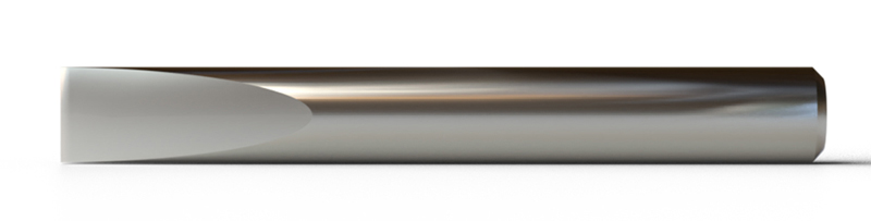 10.0mm