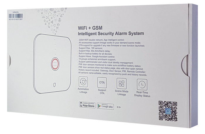 Wi-Fi