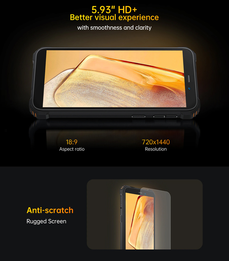 WP20PRO-BK-4