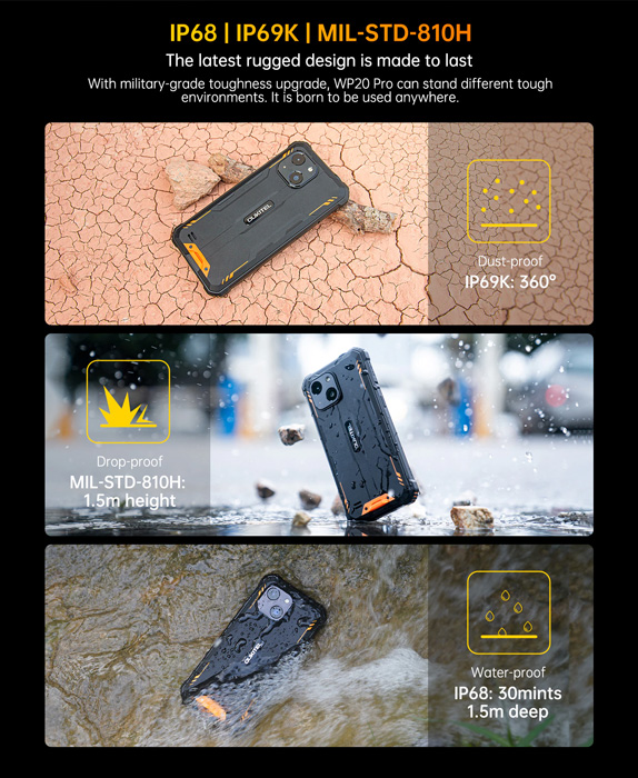 WP20PRO-BK-5