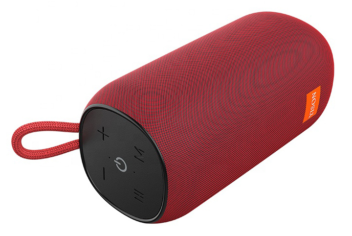 1200mAh