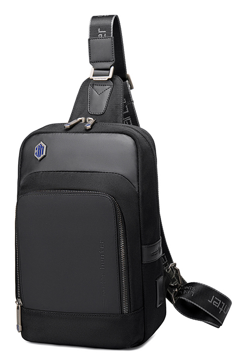 XB00116-BK-1