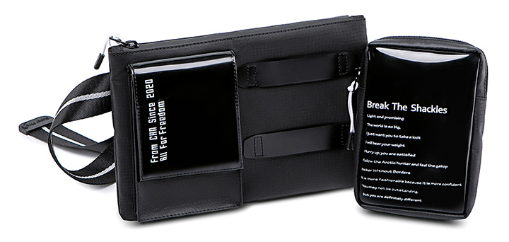 XB00118-BL-2