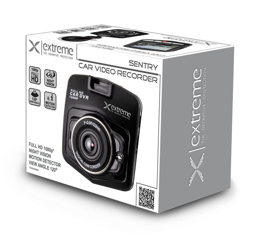 XDR102-1