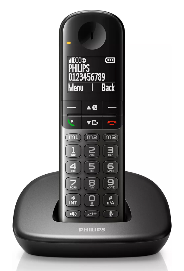 XL4901DS-34-1