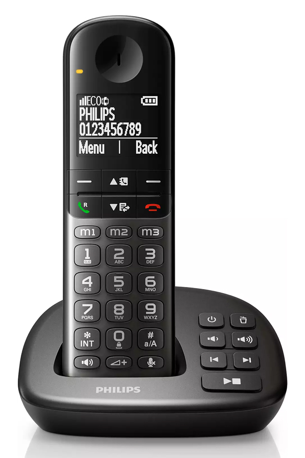 XL4951DS-34-1