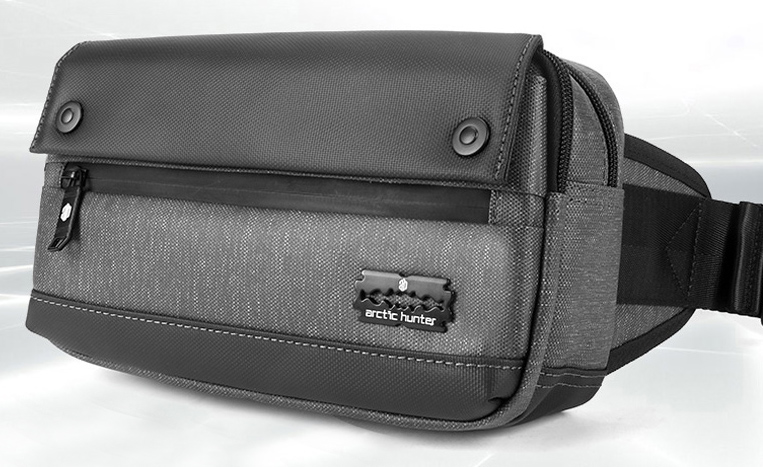 YB00012-BK-1
