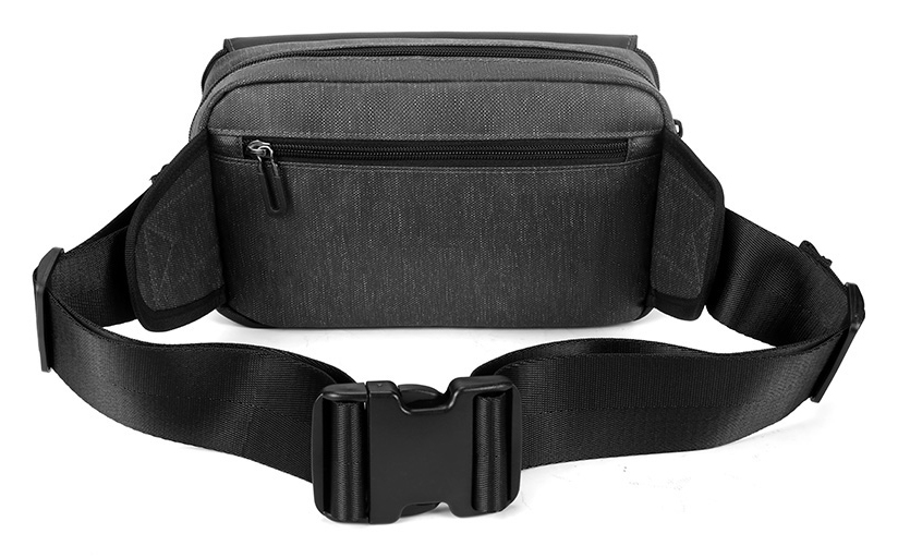 YB00012-BK-2