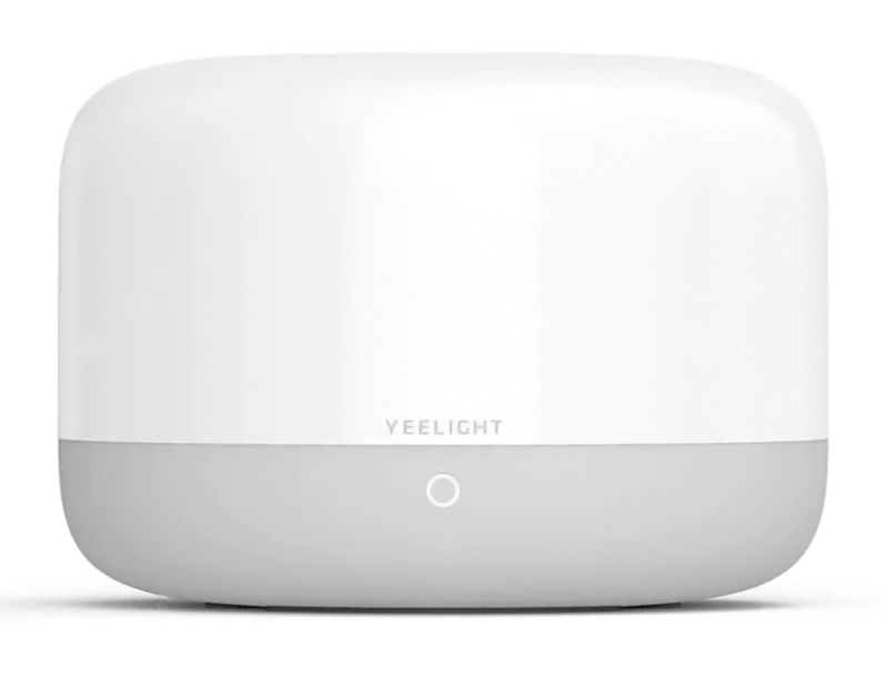 YEELIGHT Smart φωτιστικό LED YLCT01YL