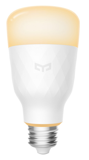 YEELIGHT Smart λάμπα LED YLDP15YL