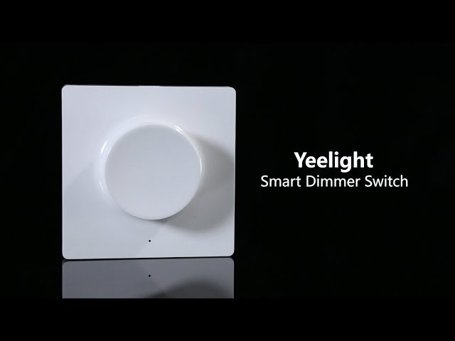 YLKG07YL-2