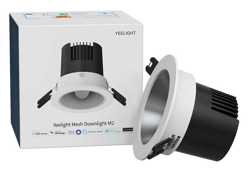 YLTS02YL-3