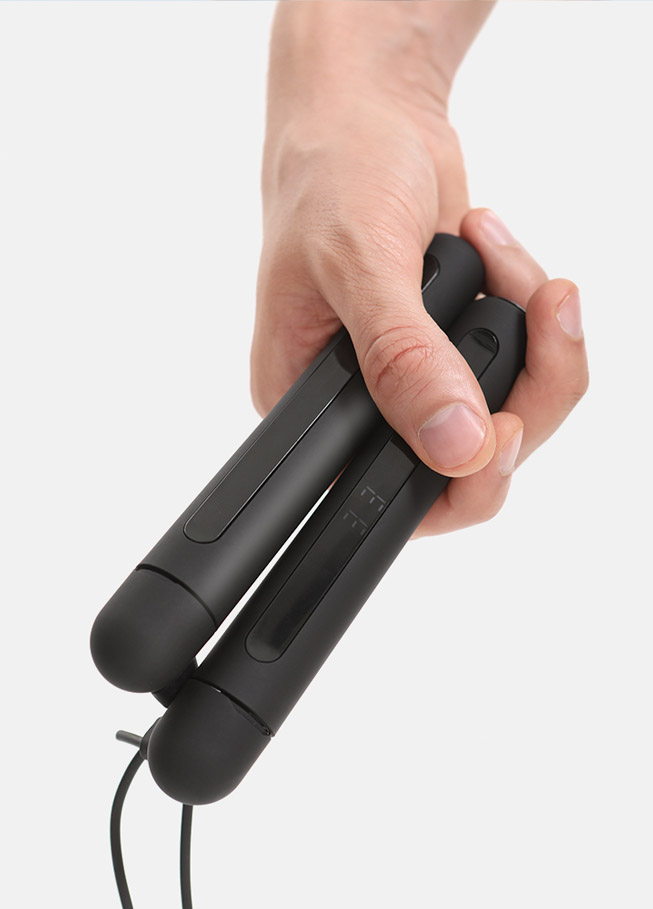 YMSR-P701-3