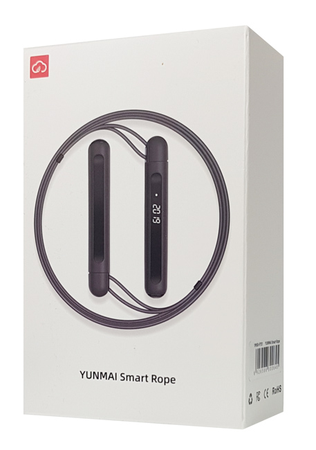 YMSR-P701-4