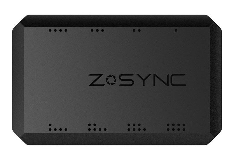 Z-SYNC-1
